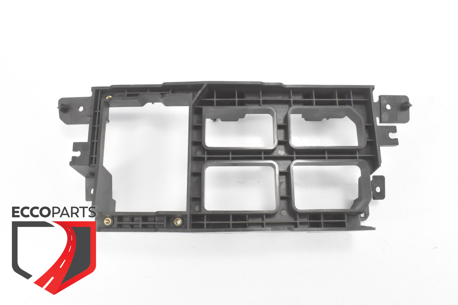 Staffa interna L8B2-3962-DC LAND ROVER DEFENDER II L663 LR132402 2020 32 616KM