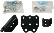 Stabilizer Bracket  Rancho  RS64550