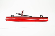 13 2 Tabs Spoiler Light Led 3rd Brake Light Honda Civic Accord Prelude Acura