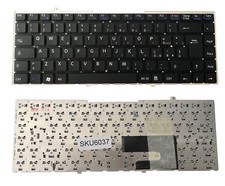 Tastiera Retroilluminata Italiana Per Notebook Sony Vaio – Compatibile P/N 149078411, Colore Antracite