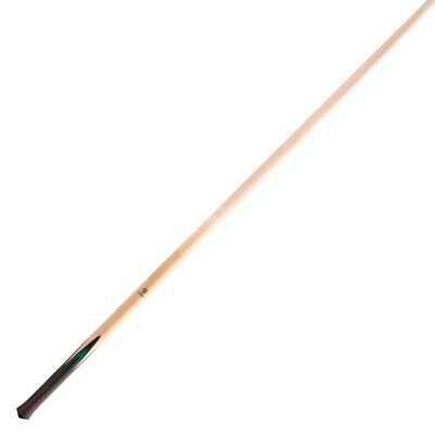 McDermott Lucky LJ1 Pool Billiard Cue Jump Cue 41'' - AUTHORIZED DEALER