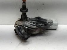 Rear Wiper Motor Fits 11-19 EXPLORER 790877