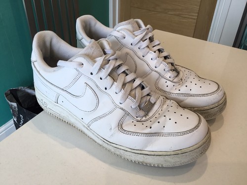 nike air force 45