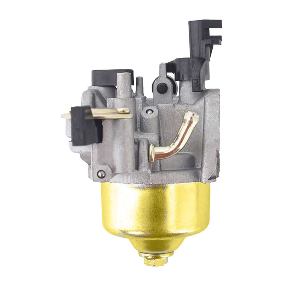 Carb 16100ZH8W51 For Honda 16100-ZH8-W50 16100-ZH8-W51 Carburetor