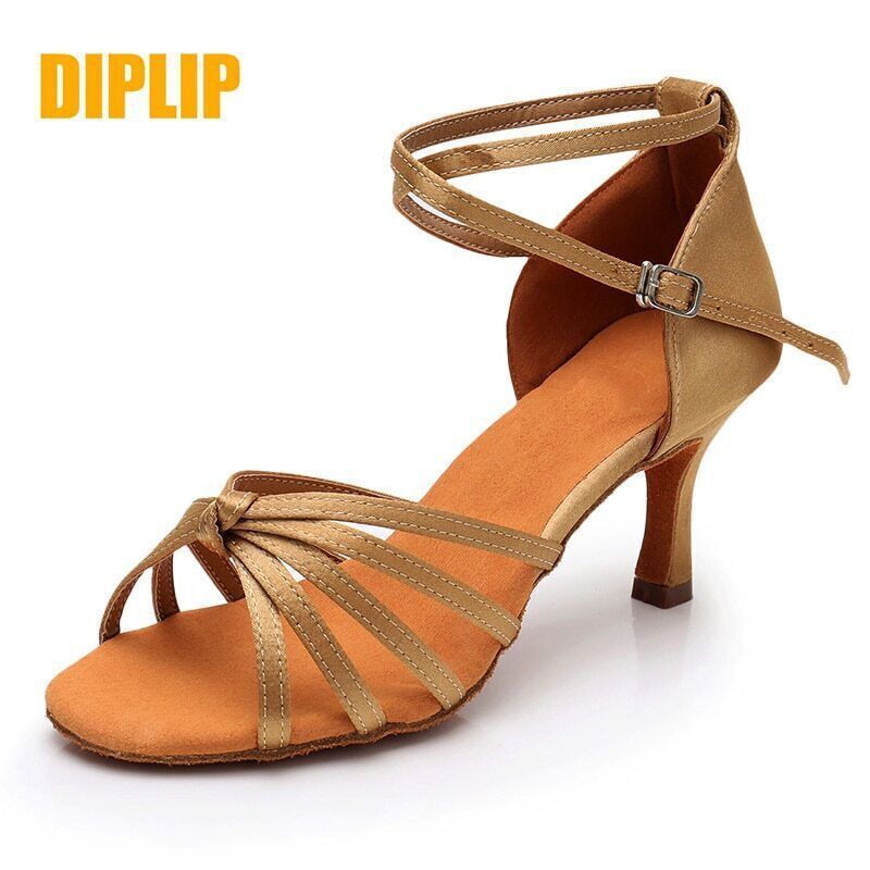 Dance Shoes For Women Stelle Women Character Dance Shoes