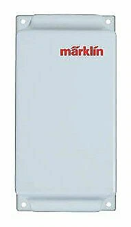 Trafos für die Steuerung von Modellbahnen mit Wechselstrom