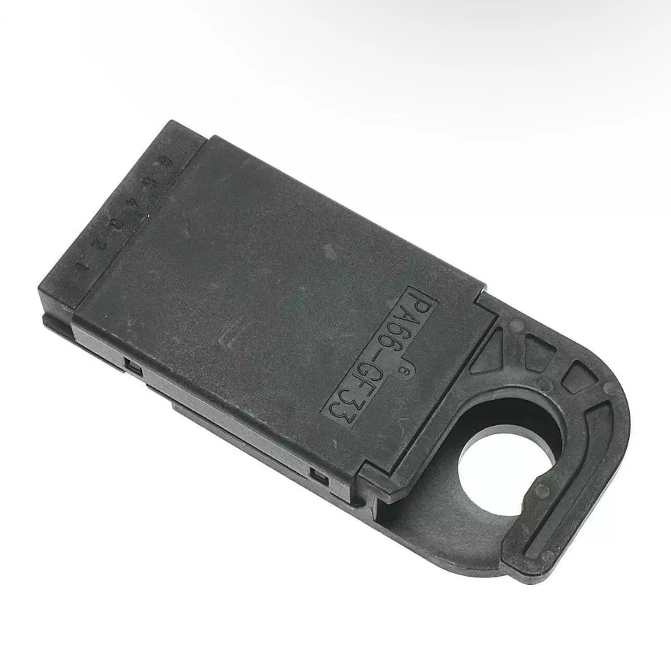 Interruptor de luz de freno STANDARD SLS255 Ford F-150 Expedition Navigator SLA1018 Foto 3 de 3