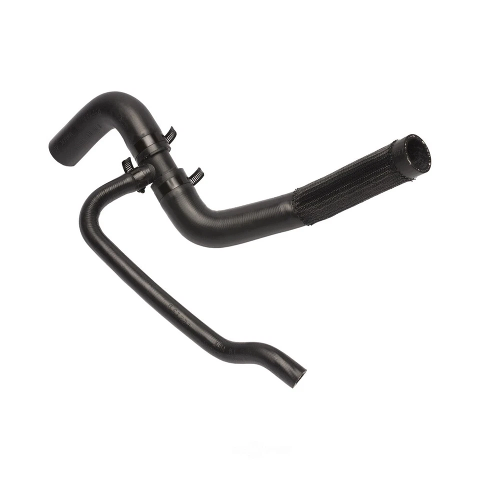 Manguera de refrigerante de radiador moldeada Continental Elite 66088 Foto 3 de 3