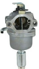 Carburatore per Briggs e Stratton (119) Vedi compaibilit�