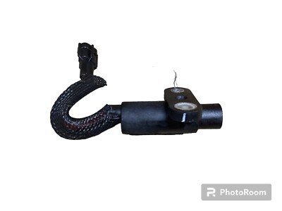 mio Mercury Outboard Crank Position Sensor 8283582, 8M0030022