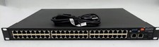 Opengear IM4216-34-DAC-X2-G Port Console Server Terminal