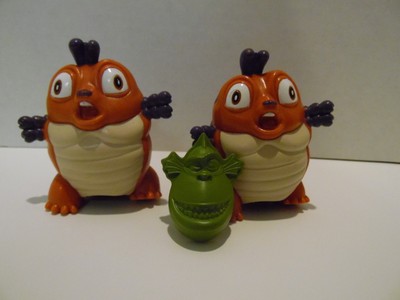 images Insectosaurus Monsters Vs Aliens Toys usd