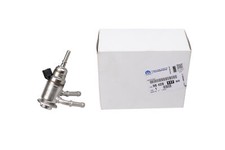 Original Exhaust Injector Peugeot 3008 II 1.5BlueHDI 9842811780