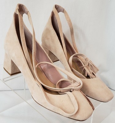 saks fifth avenue bridal shoes