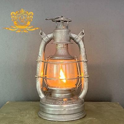 ORKAN 777 HASAG BAT (Stübgen) FLEDERMAUS | eBay ORKAN 777 HASAG BAT (Stübgen) FLEDERMAUS | eBay