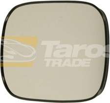 Retroviseur droit (ou coque) Volvo XC90