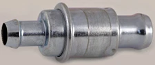 PCV Valve-VIN: A, CARB, 2BBL Purolator PV797