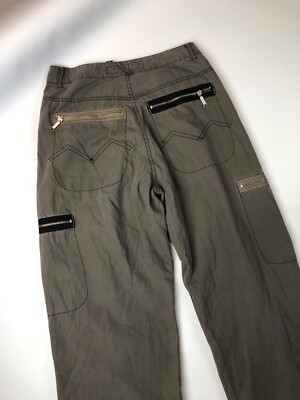 ●THEAIRTOWN●carpenter cargo banding パジ.★日本未入荷 1T0A5549fix-sharpen_grande.jpg