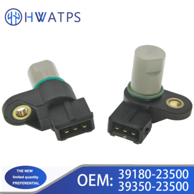 エンドー s-l400.jpg