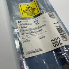 NOS In Plastic Genuine Microchip 45P CS 579-PIC18F2685-E/SO Microcontrollers