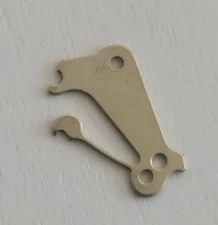 AS Caliber 1240 Part Number 445 (Setting Lever Spring)