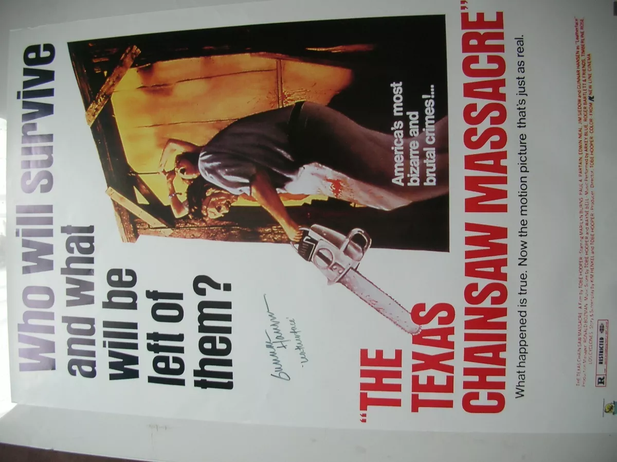 Texas chainsaw massacre shop free movie online