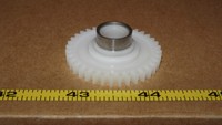 Part: Canon Fs2-0518-000 36t Gear Clc1000 Thru Clc5000 & Np Series Part: Canon Fs2-0518-000 36t Gear Clc1000 Thru Clc5000 & Np Series