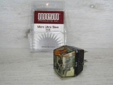   Wein Ultra Slave XL8 Optical Flash Trigger H-Prong Household Plug for Studio