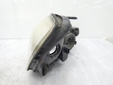Feu avant (phare) Hyundai GETZ