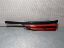 746547010 scheinwerfer hinten rechts 4644373 BMW SERIE 2 GRAN COUPE F44 2019