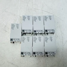 (7 Pack) Raycap ProTec T1-550PV-M-P, ProTec Cartridge Replacement