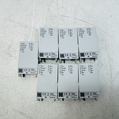 (7 Pack) Raycap ProTec T1-550PV-M-P, ProTec Cartridge Replacement