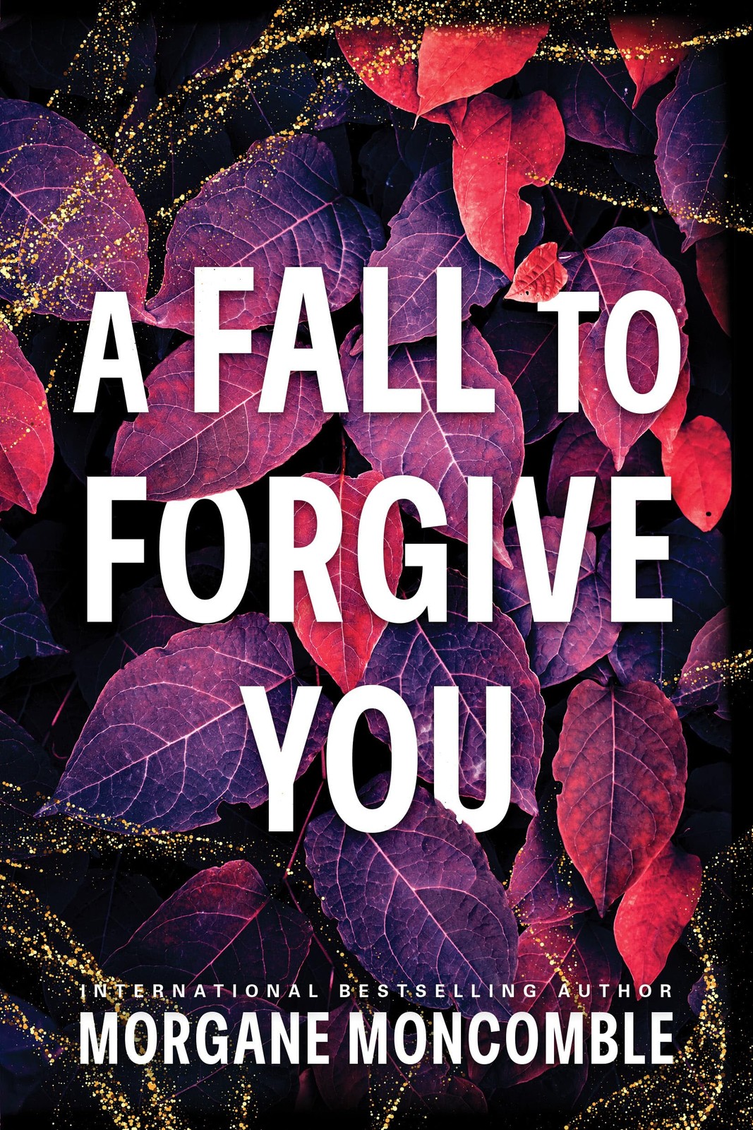 A Fall To Forgive You Morgane Moncomble - Image 5