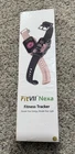 FitVii Nexa Fitness Tracker