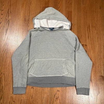 Polo by Ralph Lauren グレー XL ジャケット Vintage Polo Ralph Lauren Afterhood Gray XL | eBay