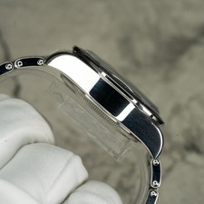 TUDOR Black Bay Pro M79470-0001 3