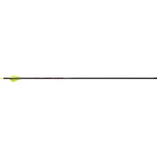 Victory RIP TKO Sport Low Torque Arrows 300 2 in. Vanes 6 pk.
