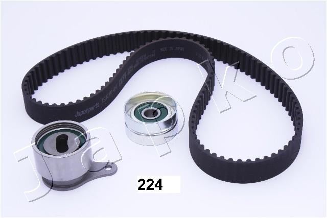 ✅Fits JAPKO KJT224 TIMING BELT KIT  ⭐UK Seller⭐