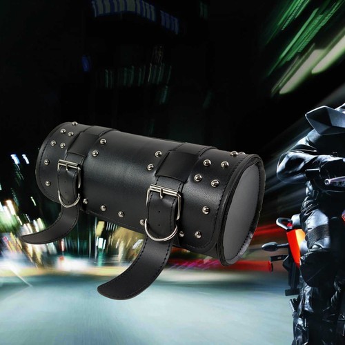 Tank Bags for Motorbike Waterproof Motorcycle Handlebar Car Head - Picture 11 of 11