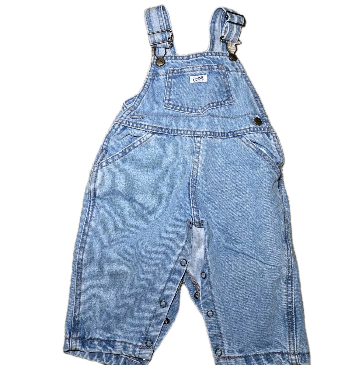 GUESS Baby & Toddler Clothing for sale | eBay