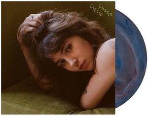 Charm Clairo Vinyl | eBay