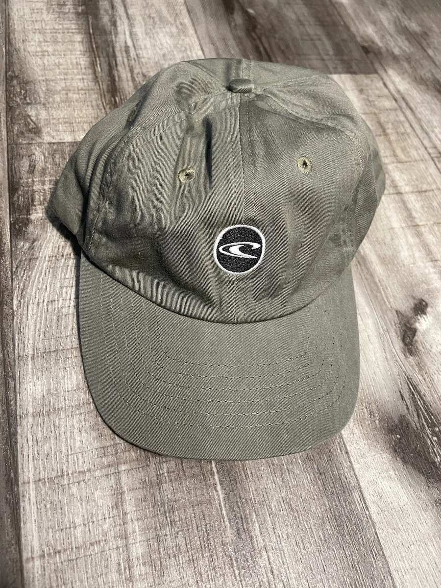O'Neill Green Hats for Men for sale | eBay