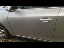 Driver Front Door VIN P 4th Digit Limited Express Down Fits 12-16 CRUZE 28956