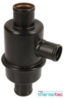 Thermotec D2FE005TT Thermostat FüR KüHlmittel Thermostat KüHlmittel