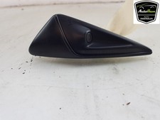 MISCELLANEOUS 360 Grad Kamera Tesla Model Y (5YJY) 2023 149586520D