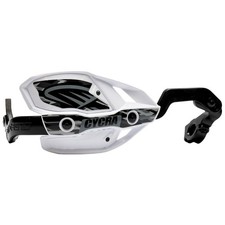 Cycra Ultra Probend CRM Special Edition 1-1/8...