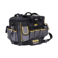 Stanley Werkzeugtasche Fatmax Pro Nylon FMST1-70749 (3253561707490)