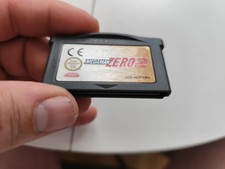 Mega  Man Zero 2