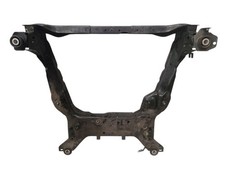 Achse vorne Vorderachse achsträger Träger passt für FORD  MONDEO IV (BA7) 2.0