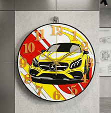 Sportwagen Design   Modern & Dekorativ   3D O...